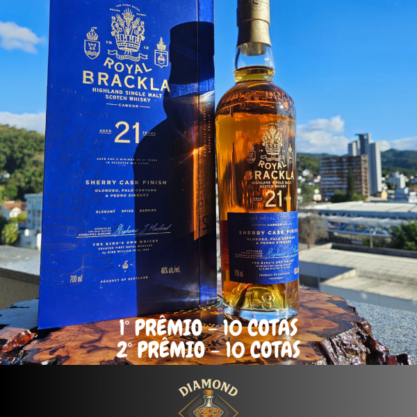 1.500,00 com apenas 0,03 centavos